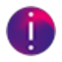 Sisu Clinic logo