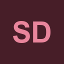Sisu Data logo