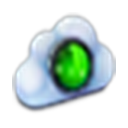 Site24x7 logo