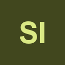 SiteAdvisor, Inc. logo