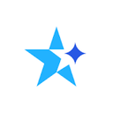 SiteJabber logo