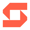 Siteline logo
