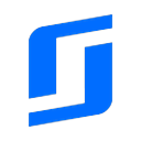 SiteMinder logo