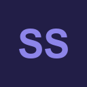 SiteOne Landscape Supply logo