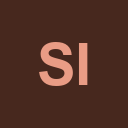 SiTera logo