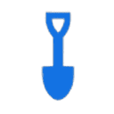 Six Deg logo