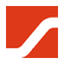SIX logo
