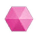 Sixfold logo