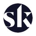 Skai (Kenshoo) logo