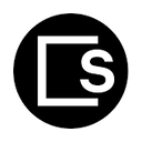Skale Labs logo