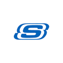 Skechers U.S.A. logo