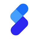 Skello logo