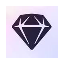 Sketch logo