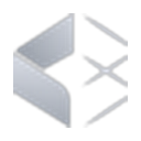 Sketchdeck.ai logo
