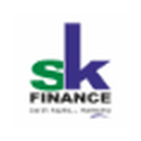 SK Finance Ltd logo