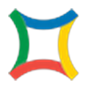 Skience (The Athene Group) logo