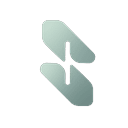 Skild AI logo