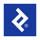 Skillbridge logo