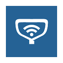 Skimmer logo