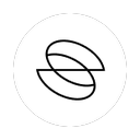Skinseoul Lab logo