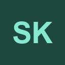Skio logo