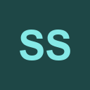Skip Scooters logo