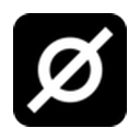 Skip logo