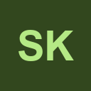 Skipjaq logo