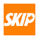 Skipthedishes logo