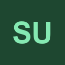 Sungkyunkwan University logo