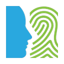 SkyBiometry logo