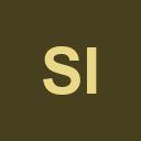 Skybox Imaging logo