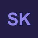 Skyboximaging logo