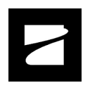 Skydio logo
