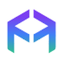 Skydropx logo
