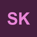 Skyfire logo