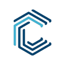 Skyline Champion logo