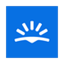 Skyscanner logo