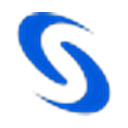 SkySlope logo