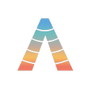 SkyWatch logo
