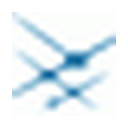 Skyworks Solutions logo
