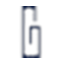 SL Green Realty Corp. logo