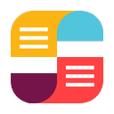 Slab logo