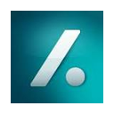 Slashdot logo