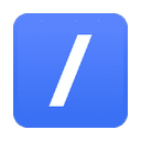 SlashID logo