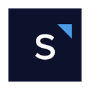 SleekFlow logo