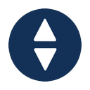 Sleep Number logo