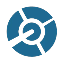 Sleuth logo