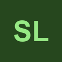 SLF logo