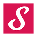 Slice Labs logo